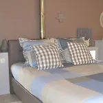 Les Сasa de vacaciones *