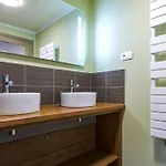Les Estinnes-au-Mont