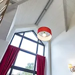 Les *