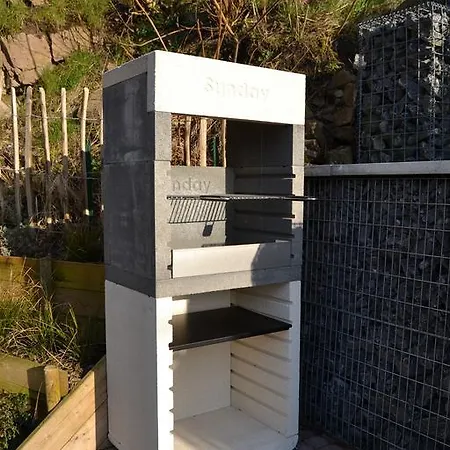 Les Estinnes-au-Mont